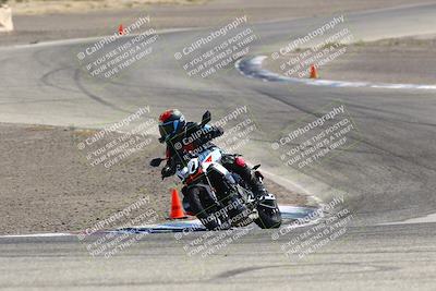 media/Sep-01-2025-Lets Ride (Mon) [[4370d11284]]/B Group/220pm (Off Ramp)/
